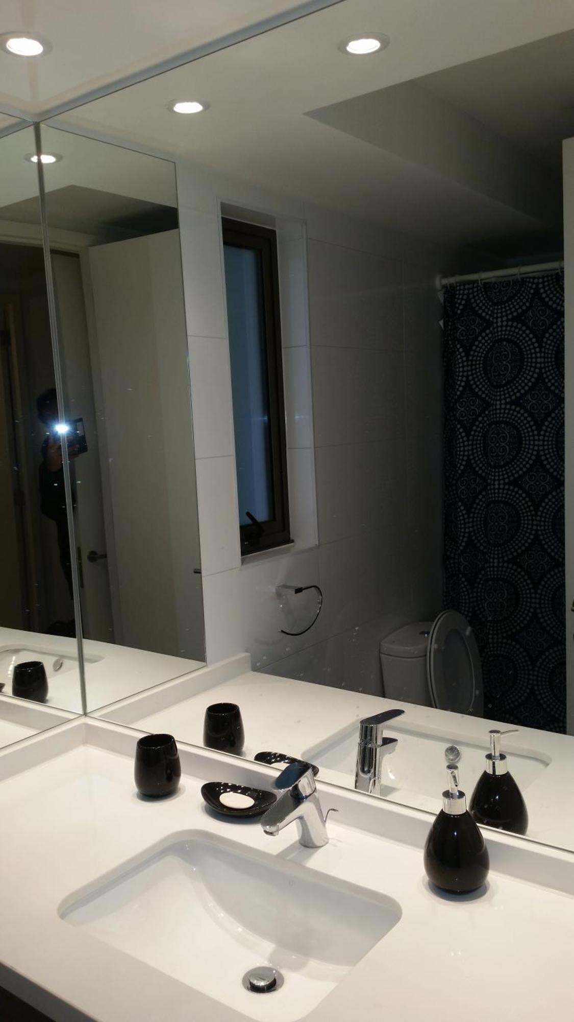 Apartment Cerro Colorado Сантяго Стая снимка